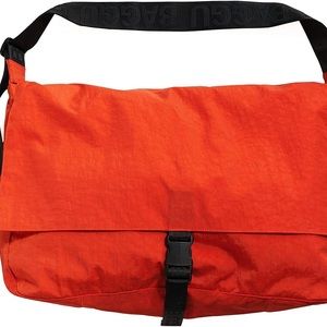Baggu travel sport messenger bag